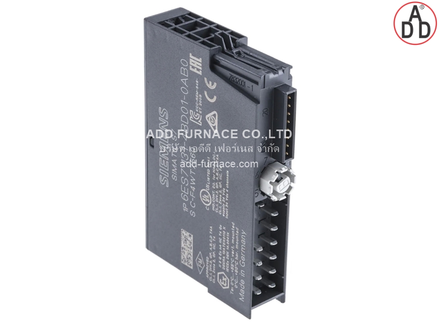 6ES7 131-1BL 12-0XB0(2)